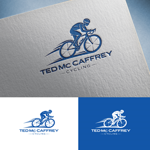 Logo-Design von ainee4 für dieses Projekt | Design #37057081