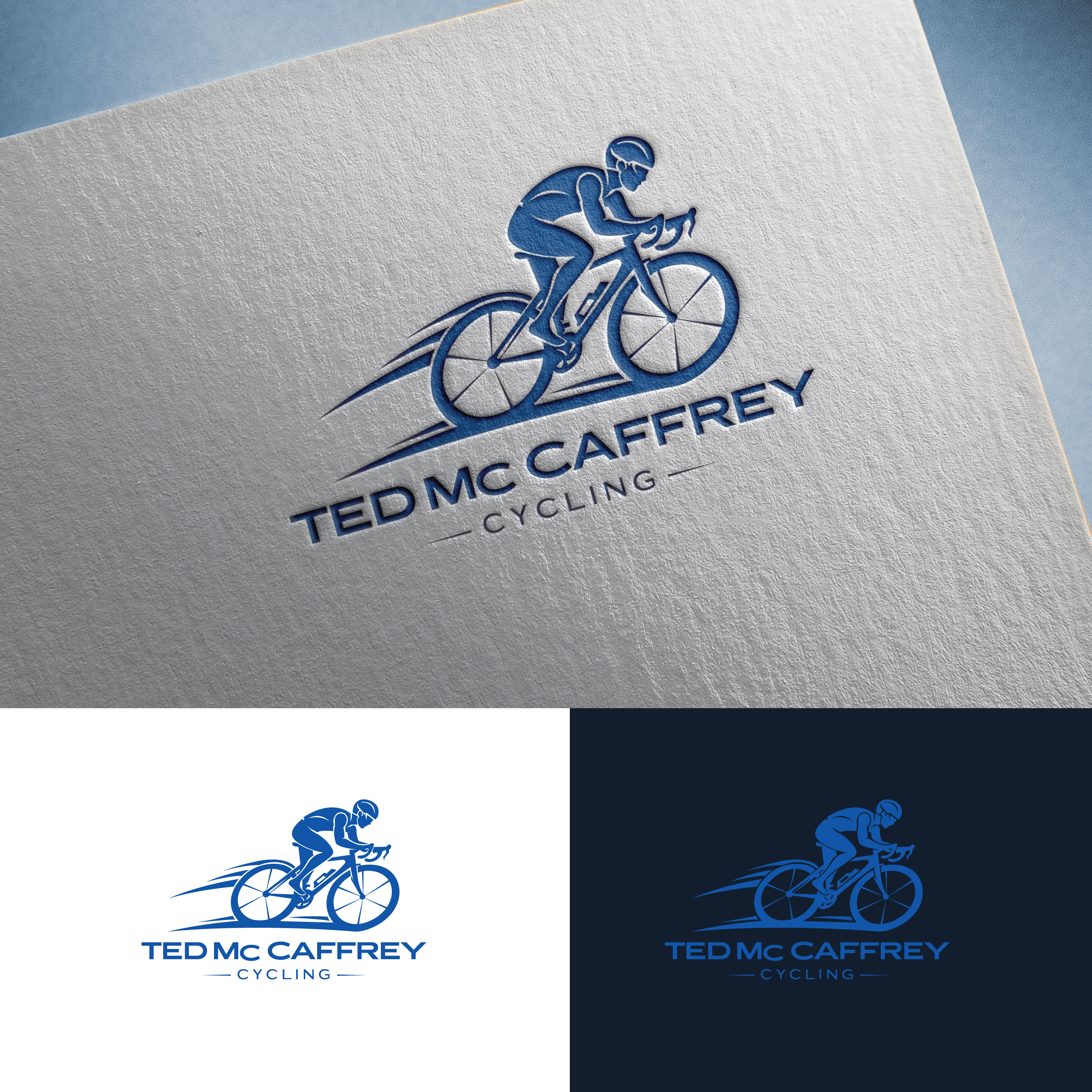 Logo-Design von ainee4 für dieses Projekt | Design #37057090