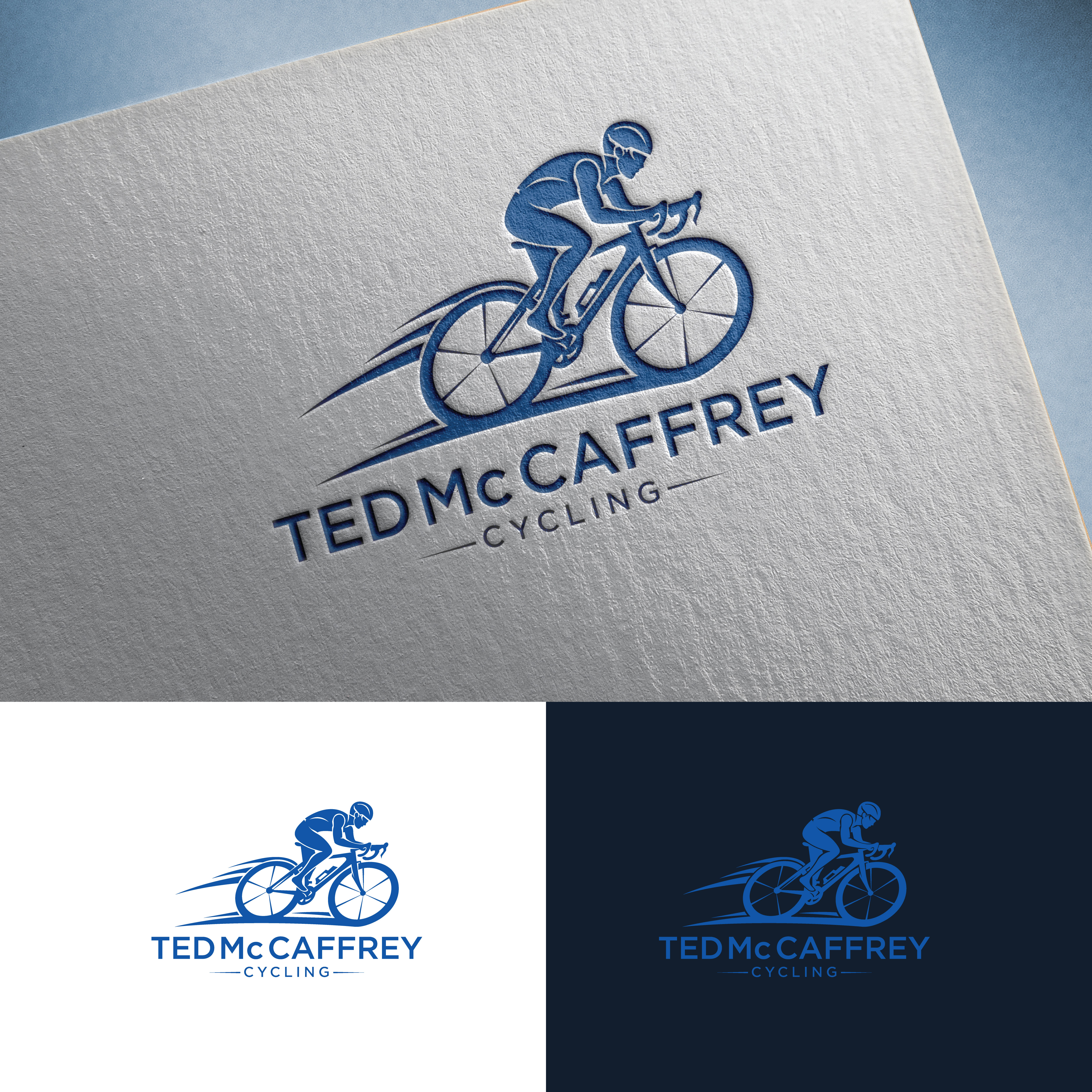 Logo-Design von ainee4 für dieses Projekt | Design #37059350