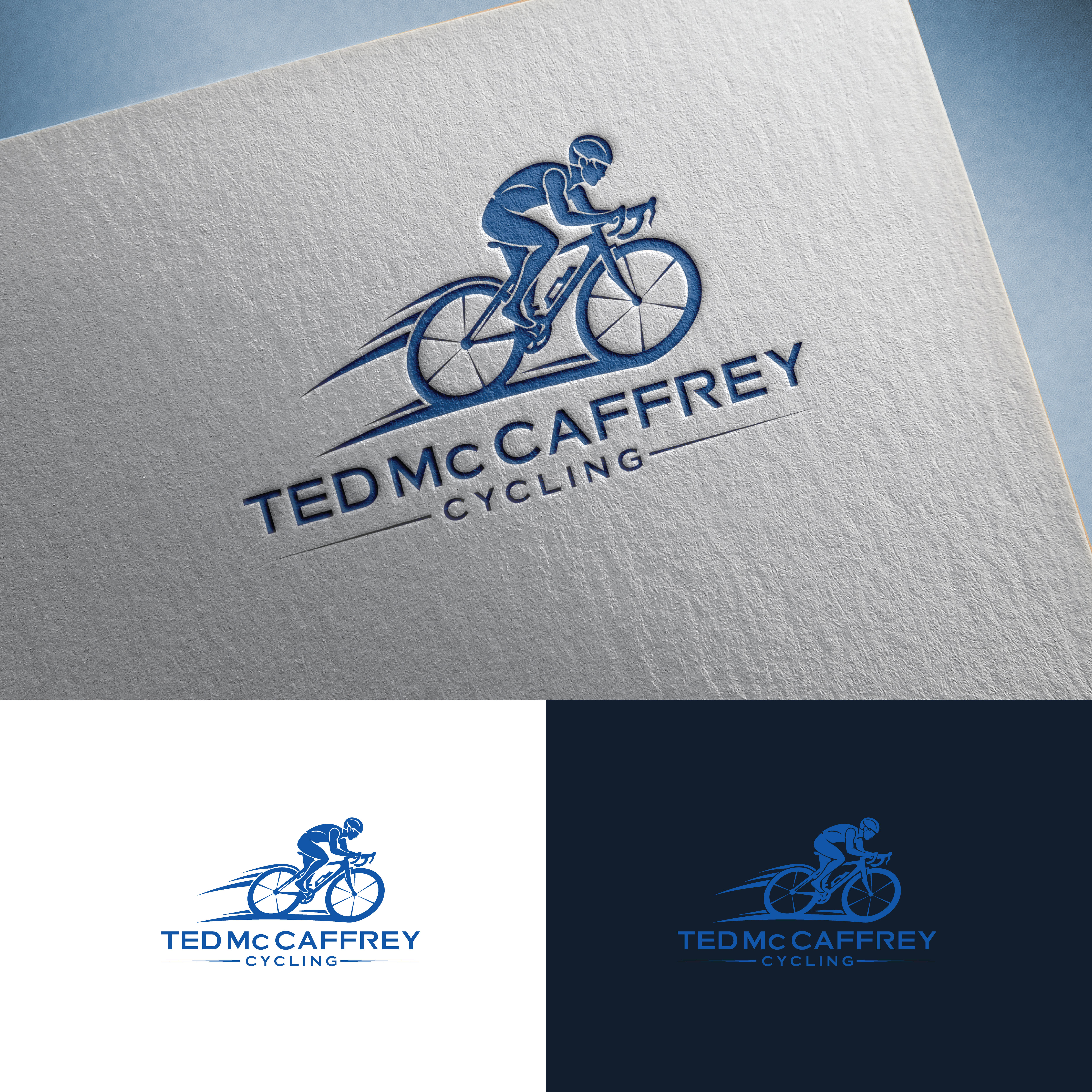 Logo-Design von ainee4 für dieses Projekt | Design #37060293