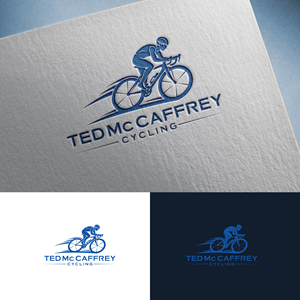 Logo-Design von ainee4 für dieses Projekt | Design: #37060293