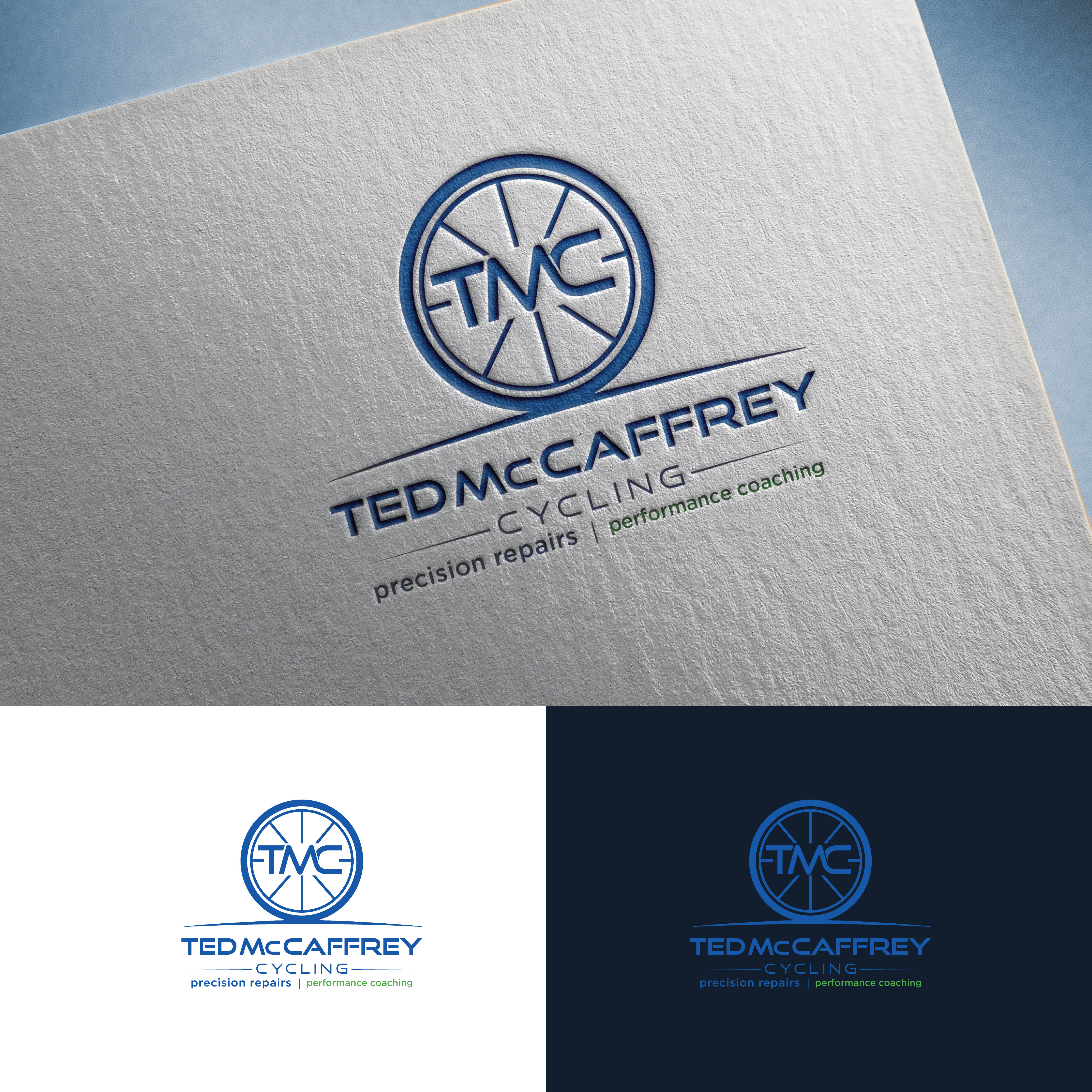 Logo-Design von ainee4 für dieses Projekt | Design #37064096