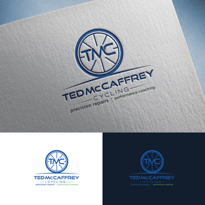 Logo-Design von ainee4 für dieses Projekt | Design: #37064096