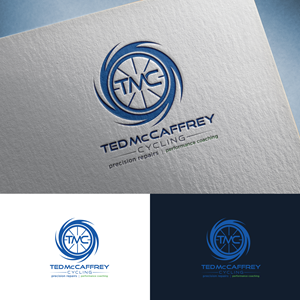 Logo-Design von ainee4 für dieses Projekt | Design: #37064097