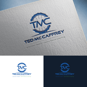 Logo-Design von ainee4 für dieses Projekt | Design: #37064098