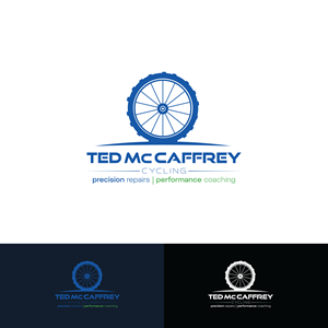 Logo-Design von ainee4 für dieses Projekt | Design: #37064231