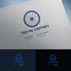 Logo-Design von ainee4 für dieses Projekt | Design: #37064466