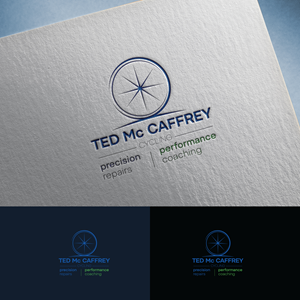 Logo-Design von ainee4 für dieses Projekt | Design: #37064654