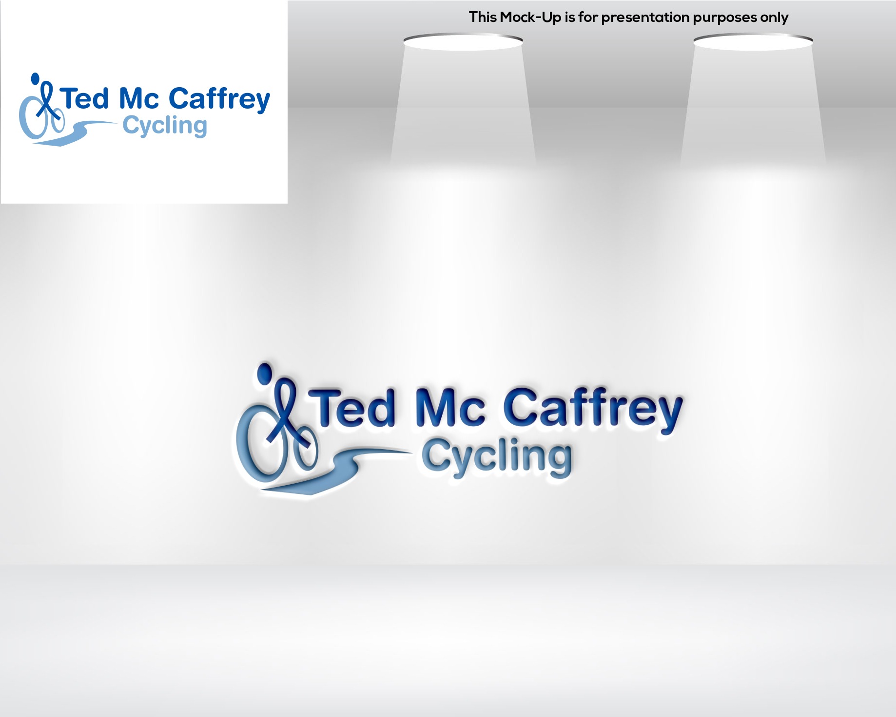 Logo-Design von niajul hok für dieses Projekt | Design #37055422