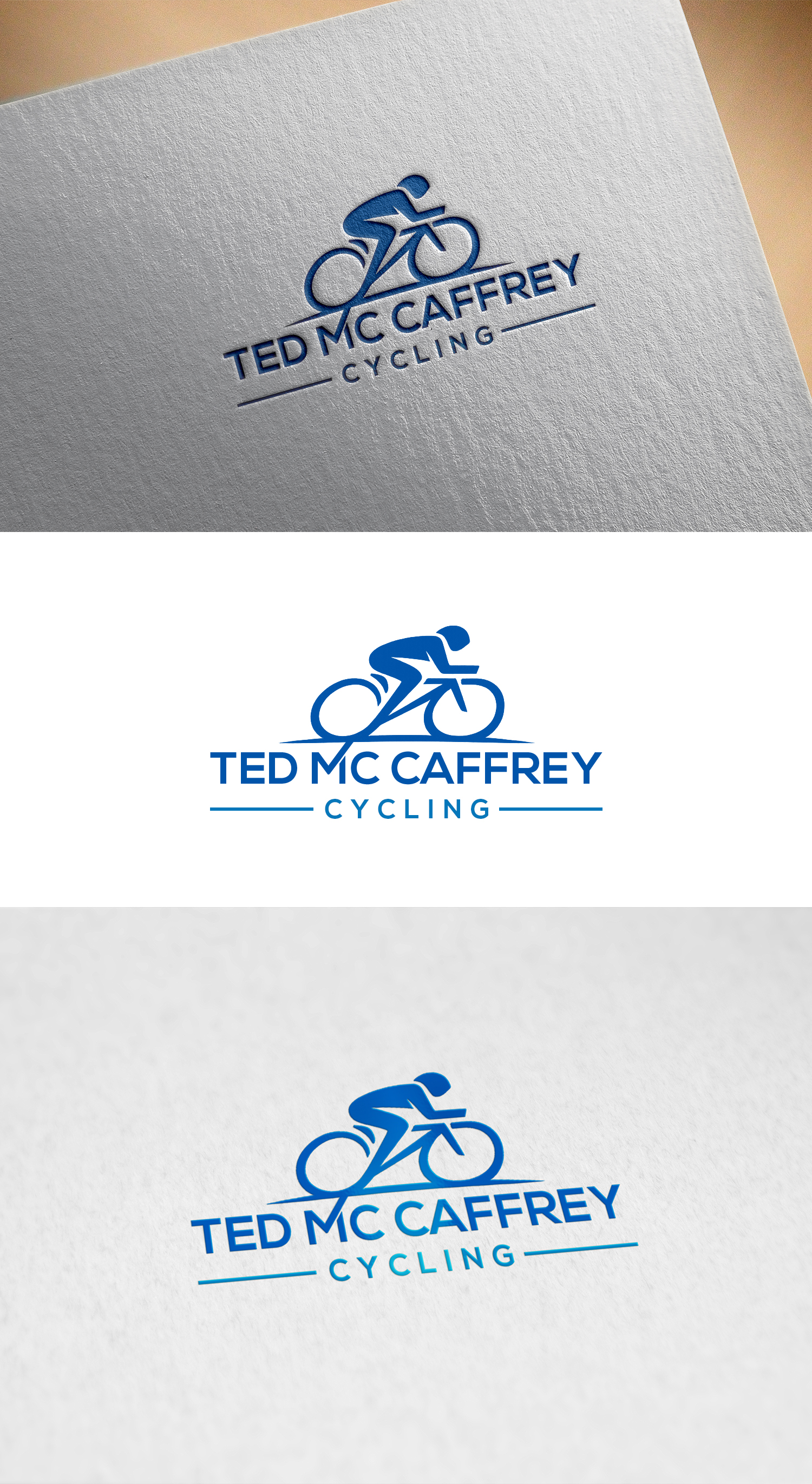 Design de Logo par Liinart pour ce projet | Design #37058708