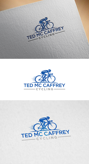 Logo Design by Liinart for this project | Design: #37058995