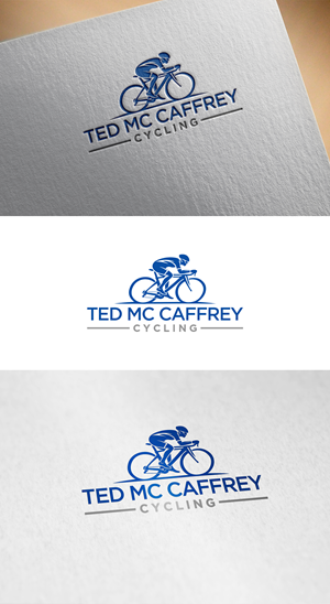 Logo Design by Liinart for this project | Design: #37060005