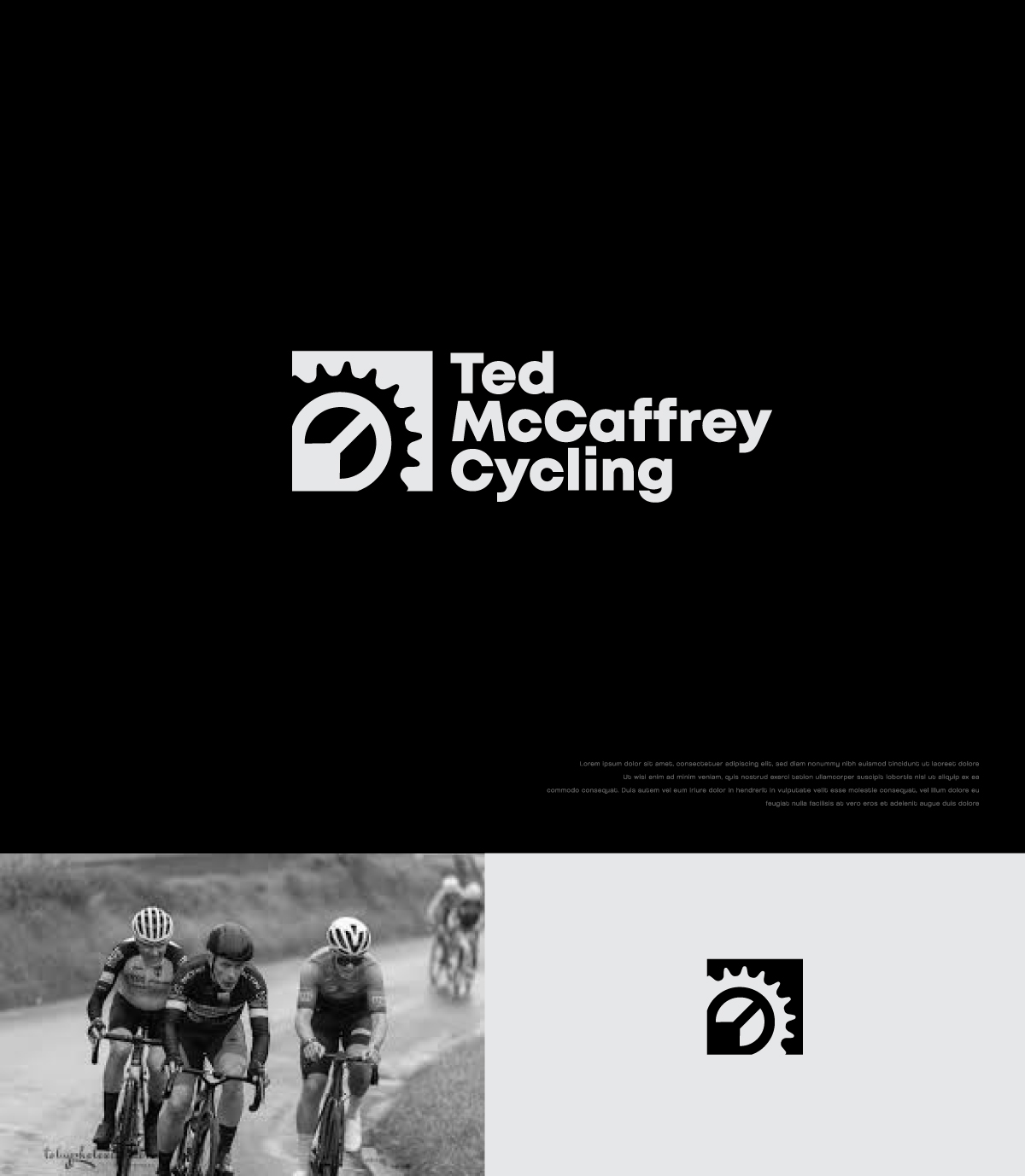 Logo-Design von apik. für dieses Projekt | Design #37055952