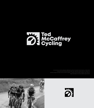 Logo-Design von apik. für dieses Projekt | Design: #37055952