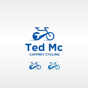 Logo Design by magelangart for this project | Design: #37061509