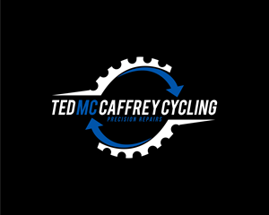 Logo-Design von Zbiz für dieses Projekt | Design #37062888