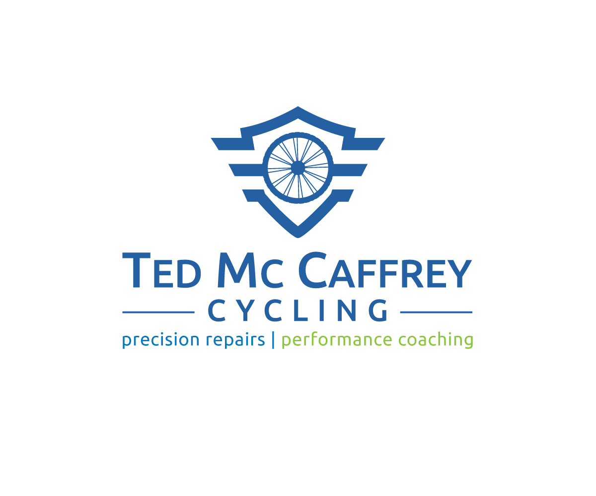 Design de Logo par BerkDesigns pour ce projet | Design #37065980