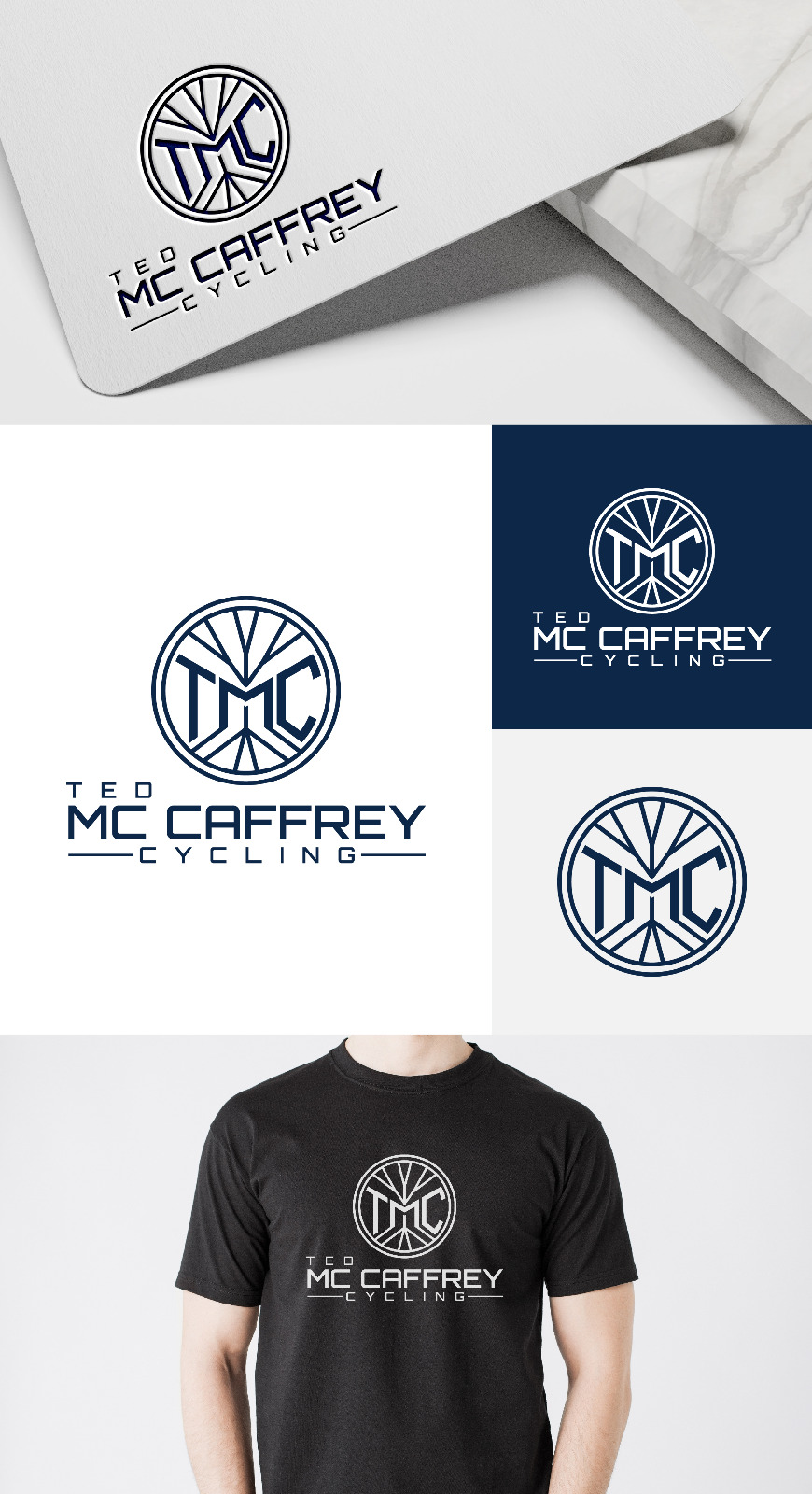 Logo-Design von PixelUP Graphics für dieses Projekt | Design #37056591