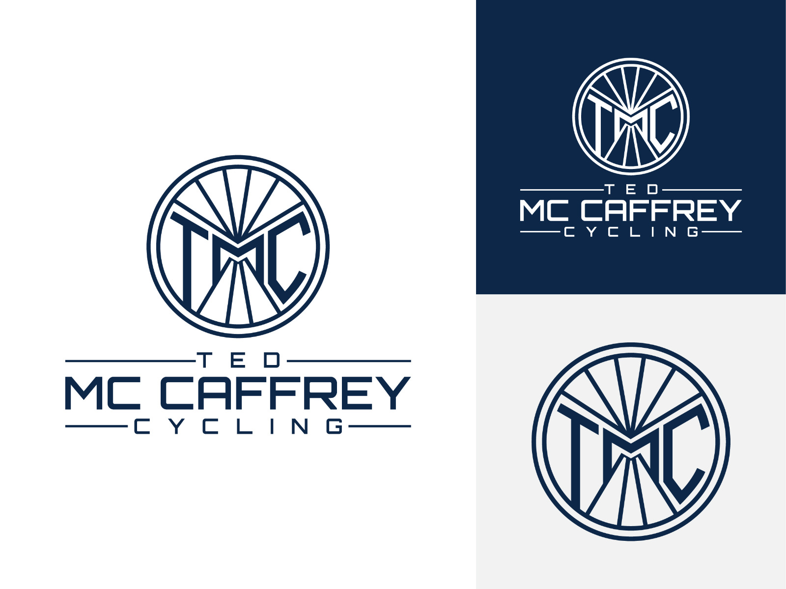Logo Design by PixelUP Graphics for this project | Design #37059962