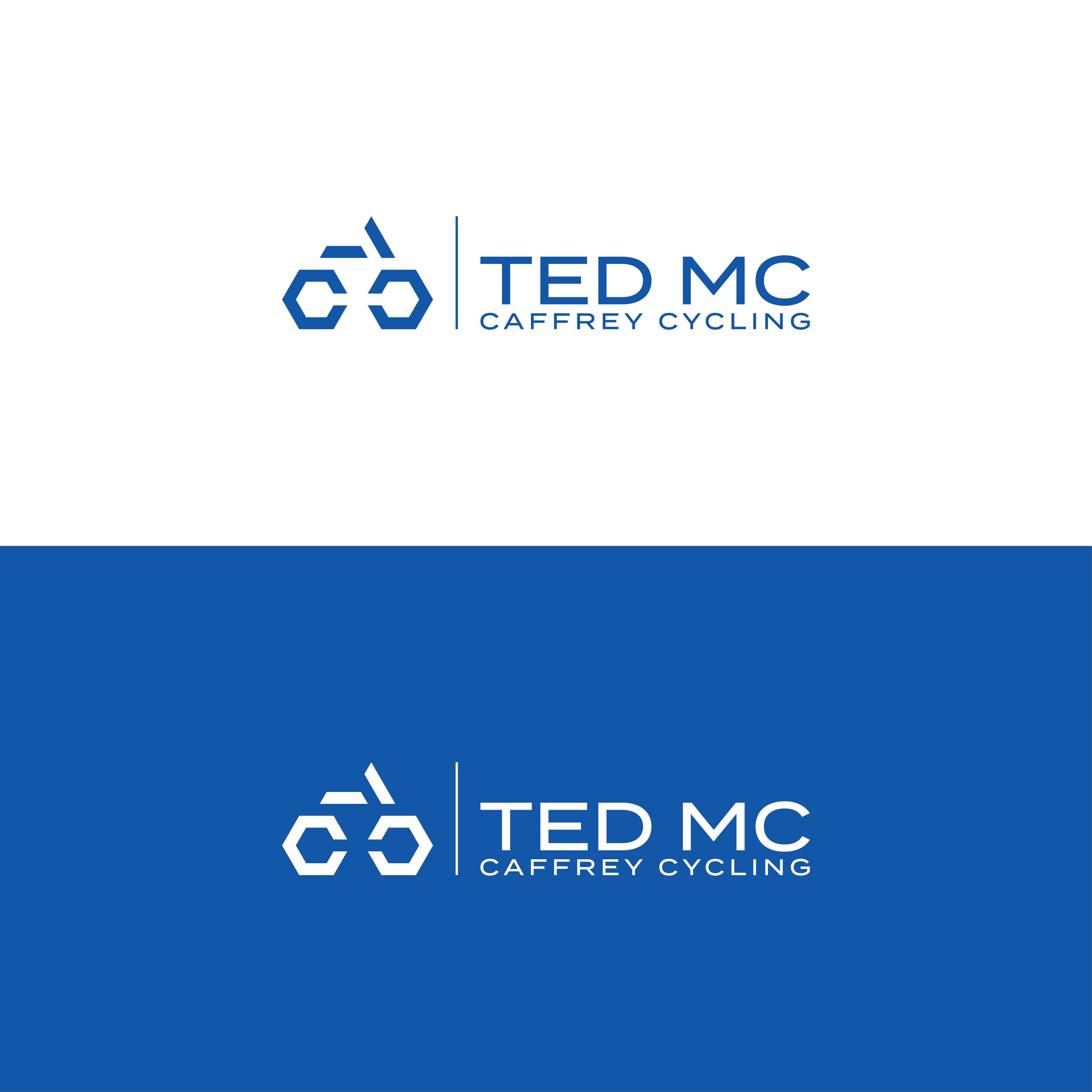 Logo Design by The Vectorize  for this project | Design #37059212