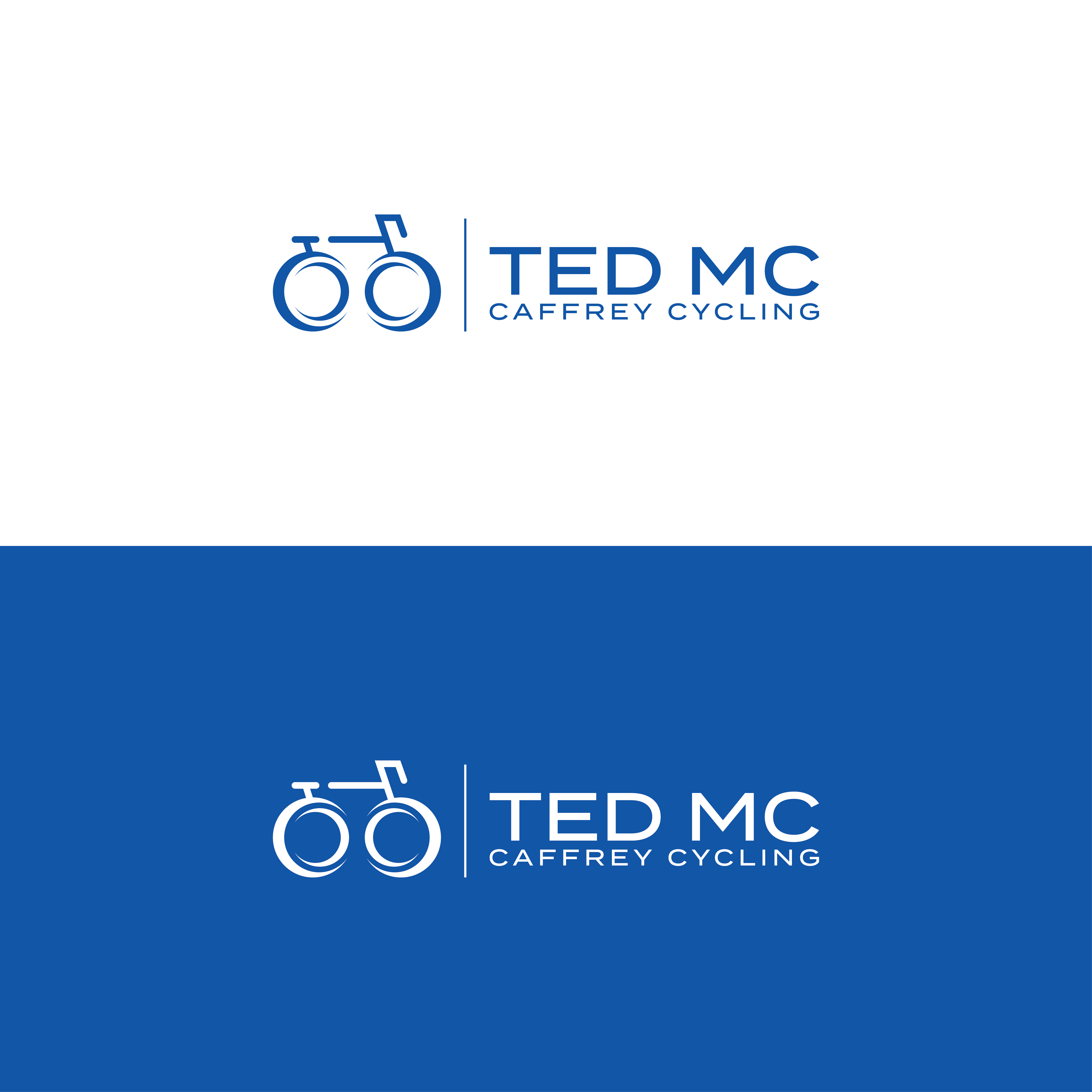 Design de Logo par The Vectorize  pour ce projet | Design #37061107