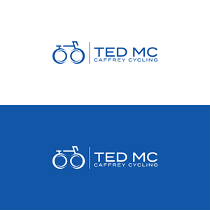 Logo Design by The Vectorize  for this project | Design: #37061107