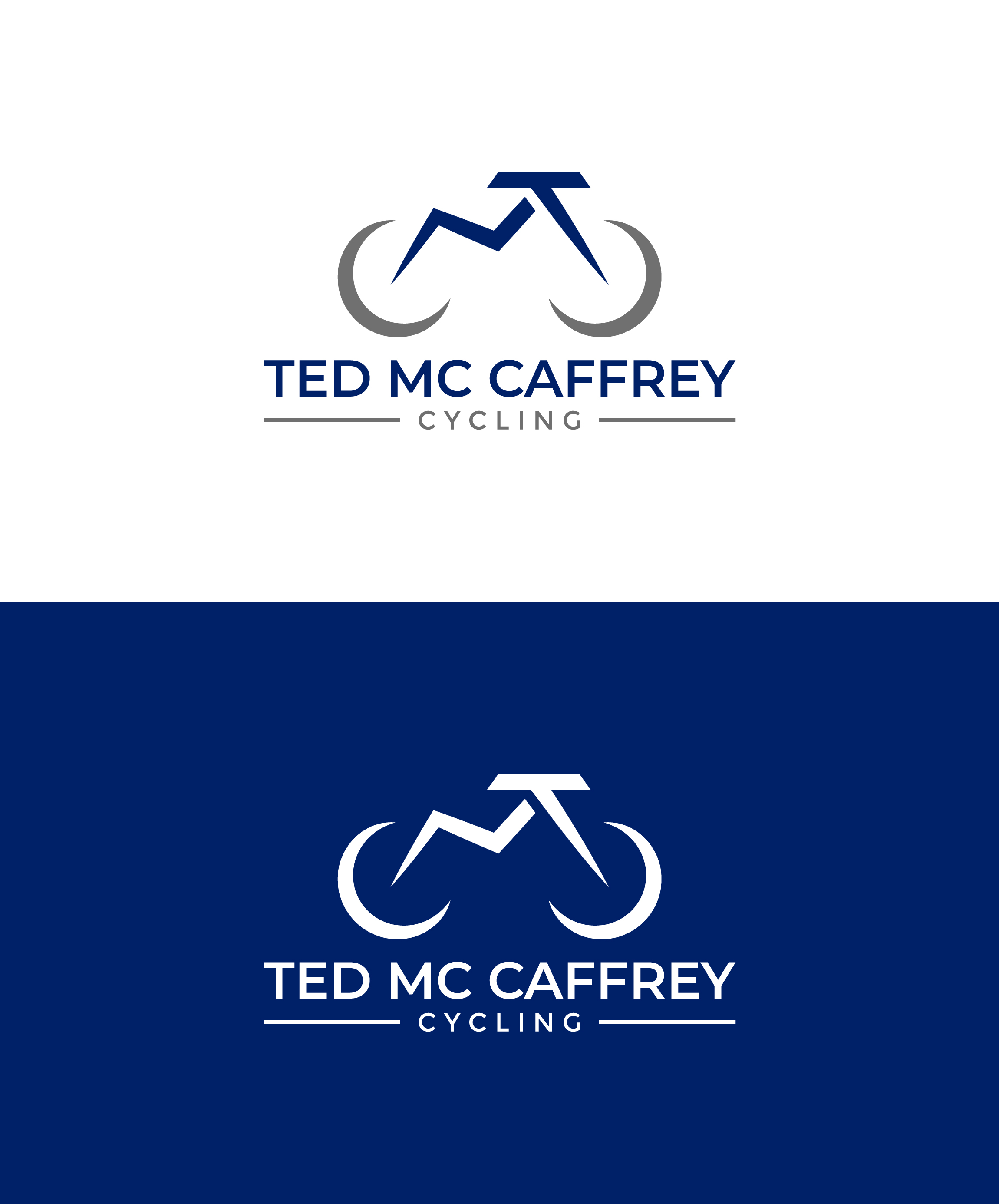 Logo-Design von nasim33 für dieses Projekt | Design #37057720