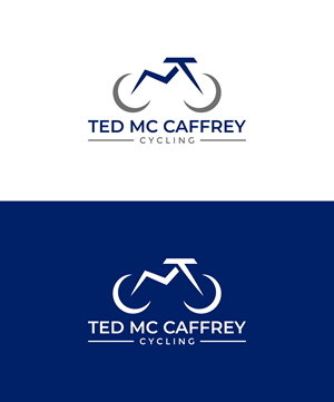 Logo-Design von nasim33 für dieses Projekt | Design: #37057720