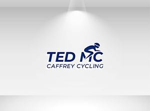 Logo-Design von nasim33 für dieses Projekt | Design: #37063240