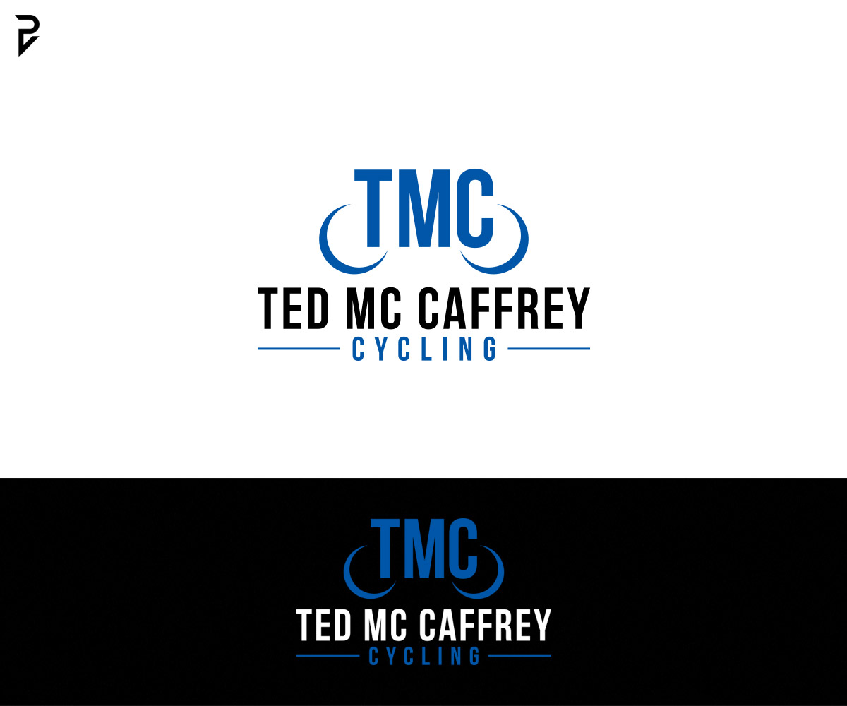 Logo Design by poisonvectors for this project | Design #37057361