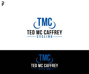 Logo-Design von poisonvectors für dieses Projekt | Design: #37057361