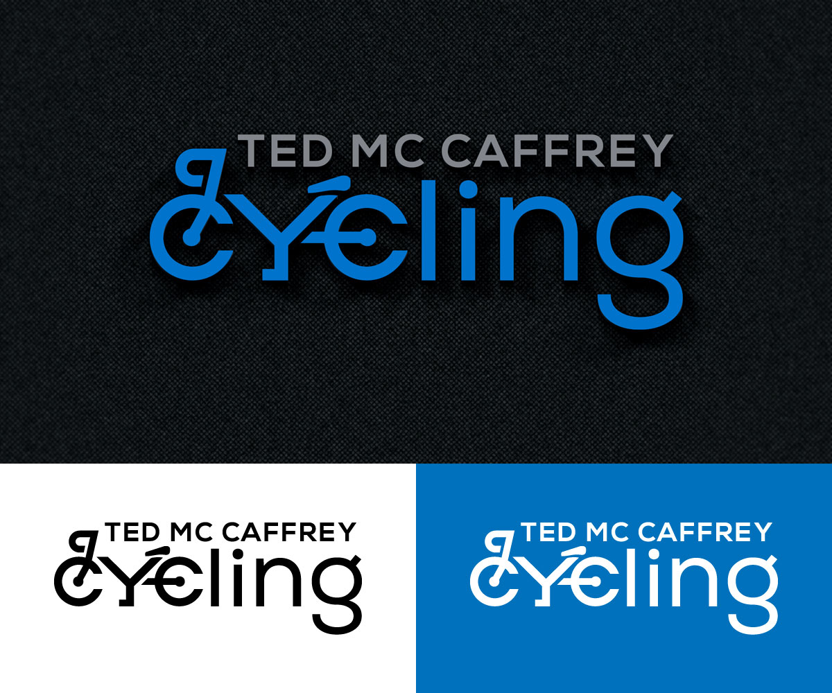 Logo Design by Dollar man for this project | Design #37065905