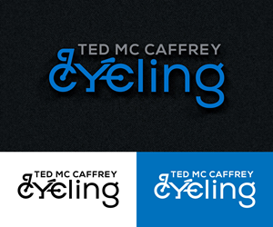 Logo Design by Dollar man