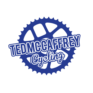 Logo-Design von Arts&Letters für dieses Projekt | Design: #37059864