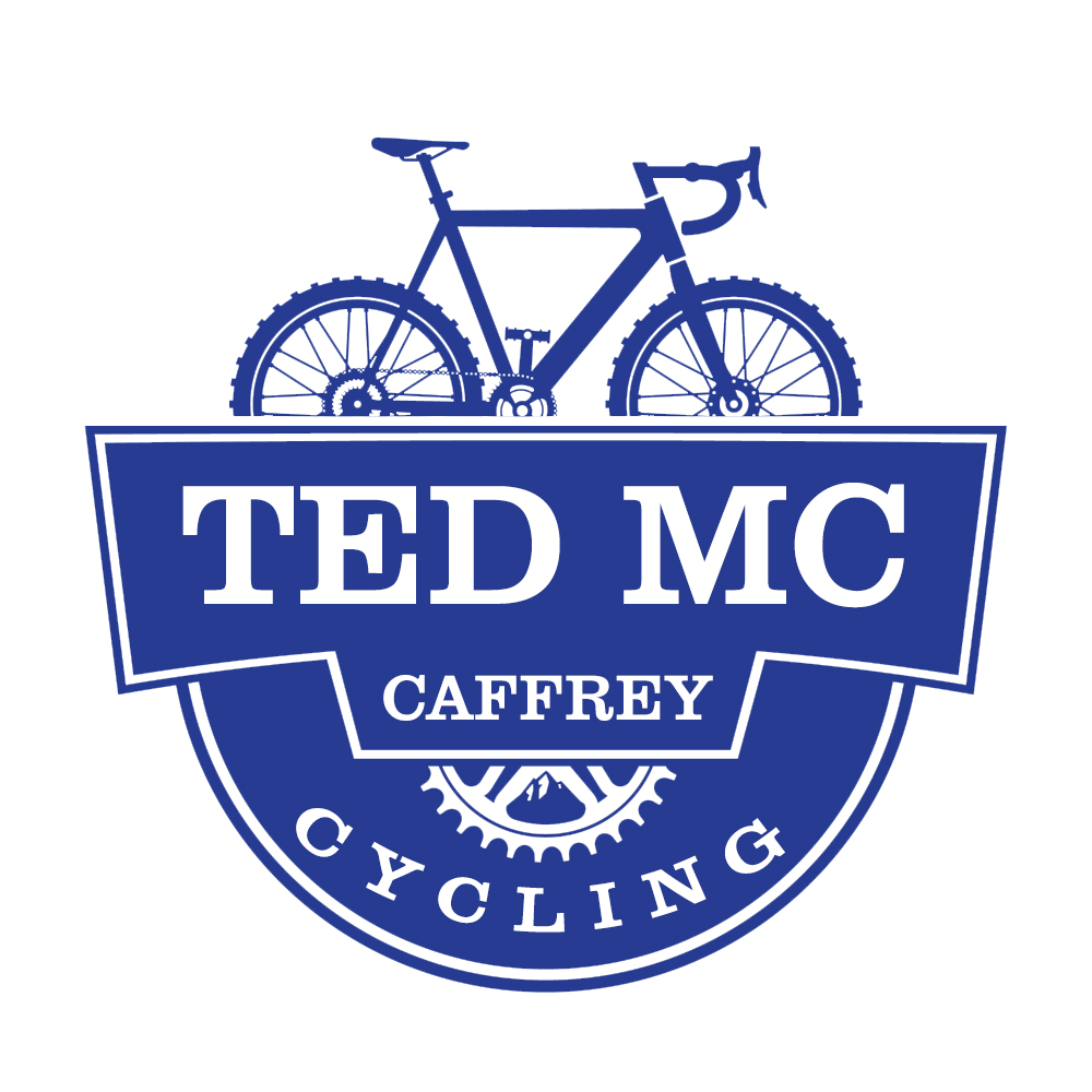 Logo-Design von Arts&Letters für dieses Projekt | Design #37060001