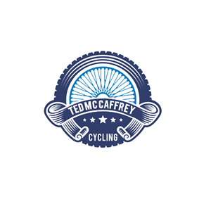 Logo-Design von Arts&Letters für dieses Projekt | Design: #37060981