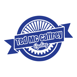 Logo-Design von Arts&Letters für dieses Projekt | Design: #37061000