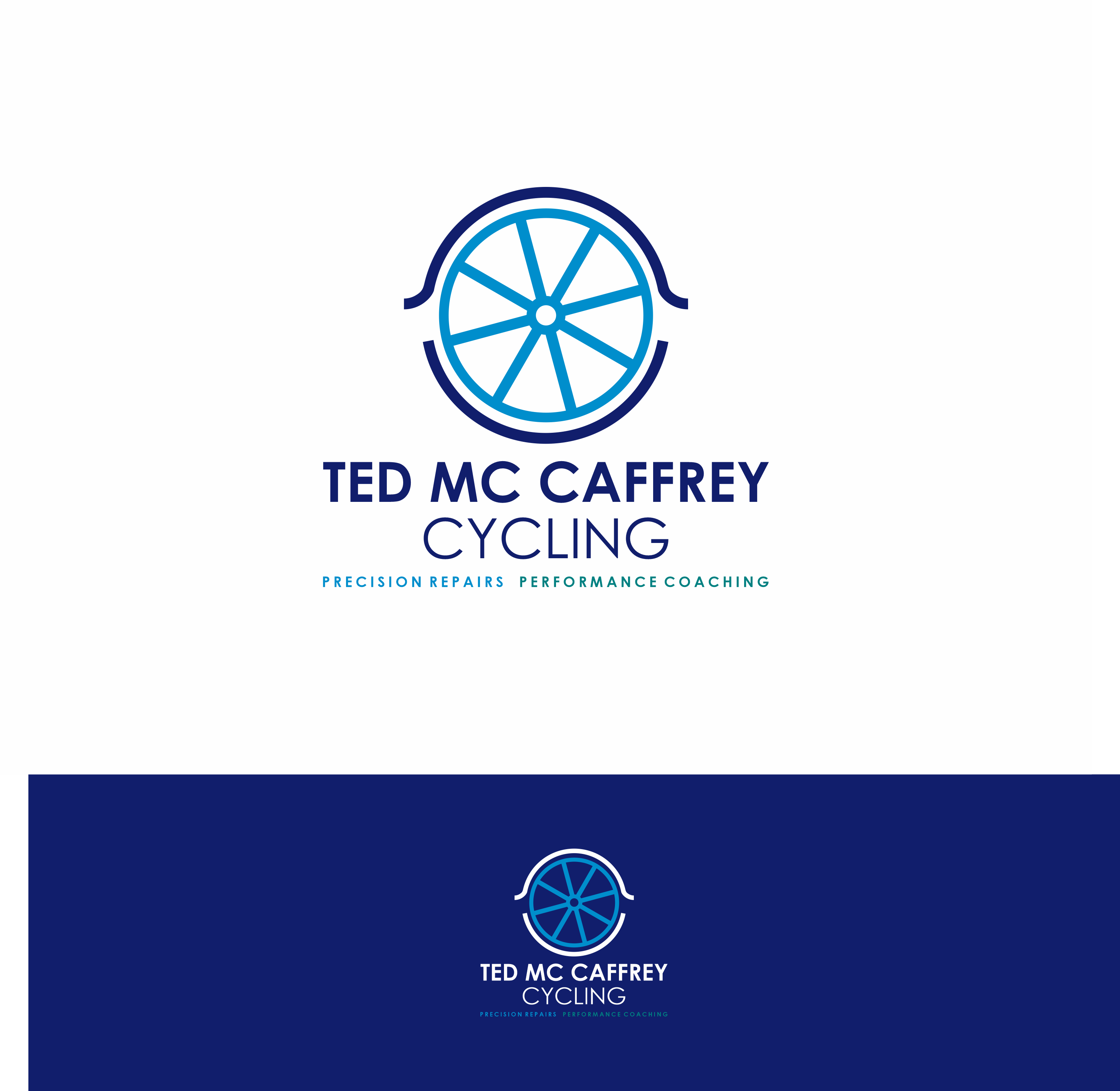 Logo Design by skylart28 for this project | Design #37063977