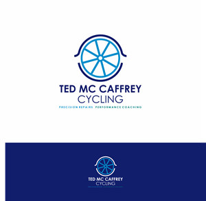 Logo-Design von skylart28 für dieses Projekt | Design: #37063977