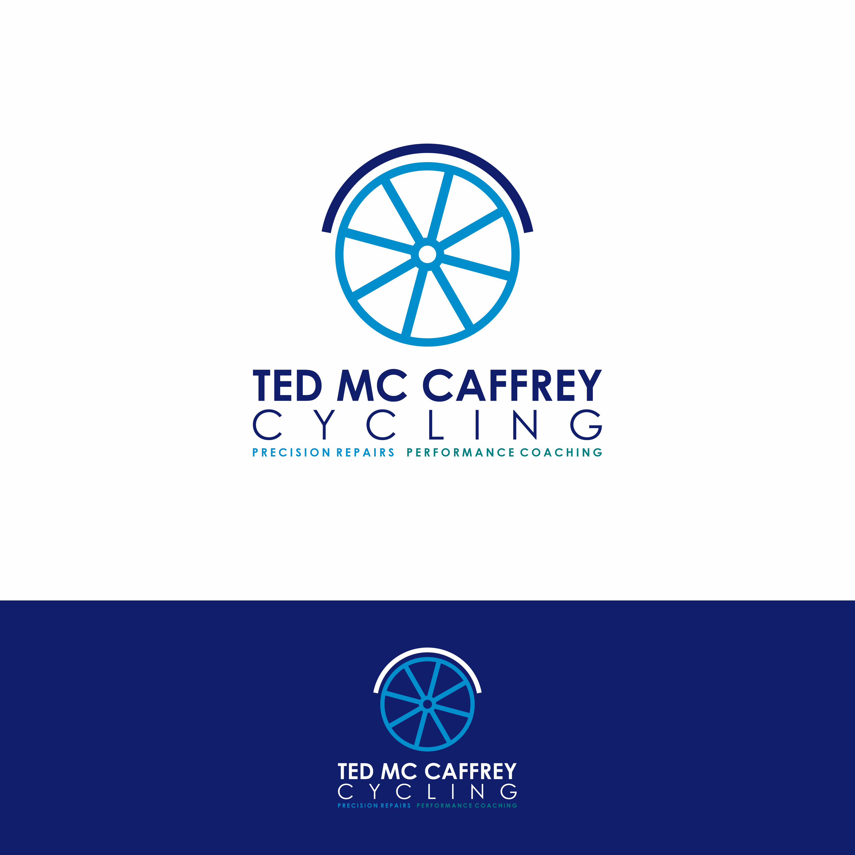 Logo-Design von skylart28 für dieses Projekt | Design #37064007