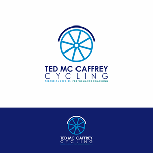 Logo-Design von skylart28 für dieses Projekt | Design: #37064007