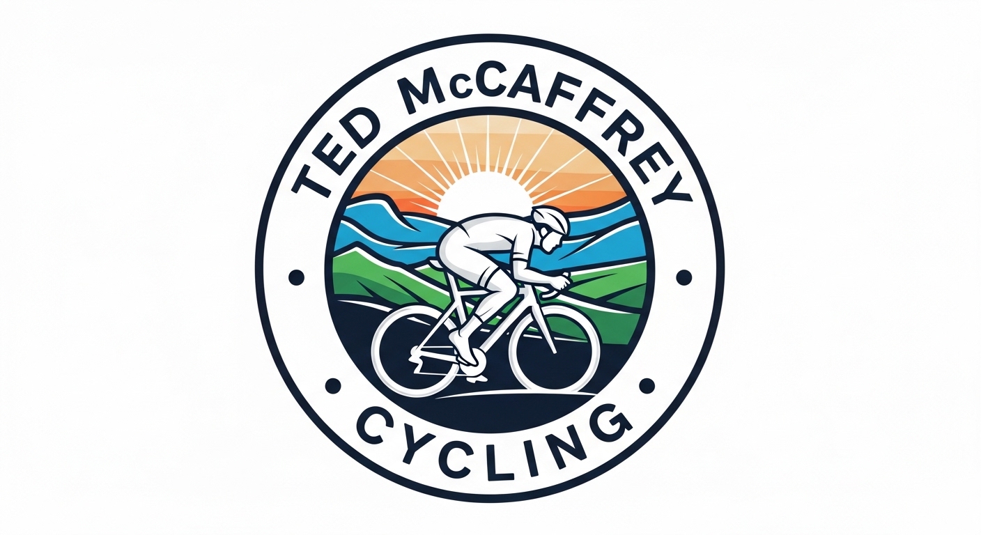 Logo-Design von art to für dieses Projekt | Design #37061293