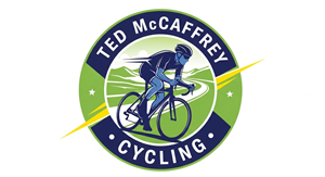 Logo-Design von art to für dieses Projekt | Design: #37061295