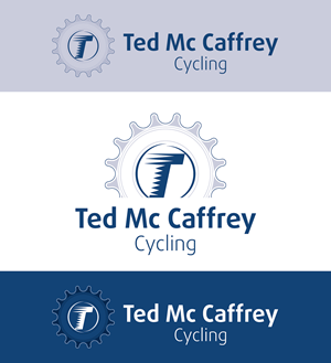 Logo-Design von dhamkith für dieses Projekt | Design: #37063901