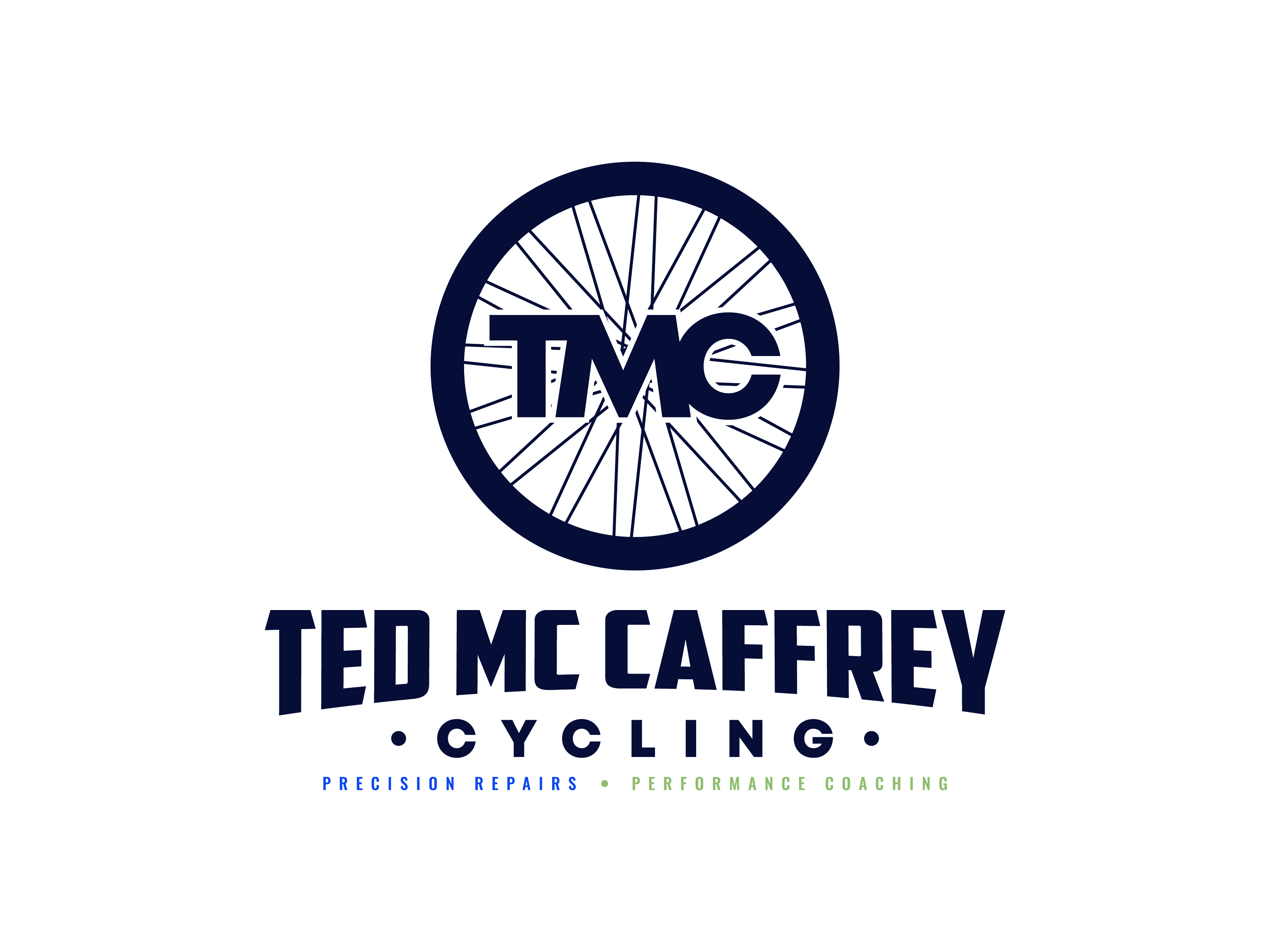 Design de Logo par Fahim611 pour ce projet | Design #37062880