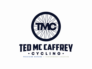 Logo Design by Fahim611 for this project | Design: #37062880