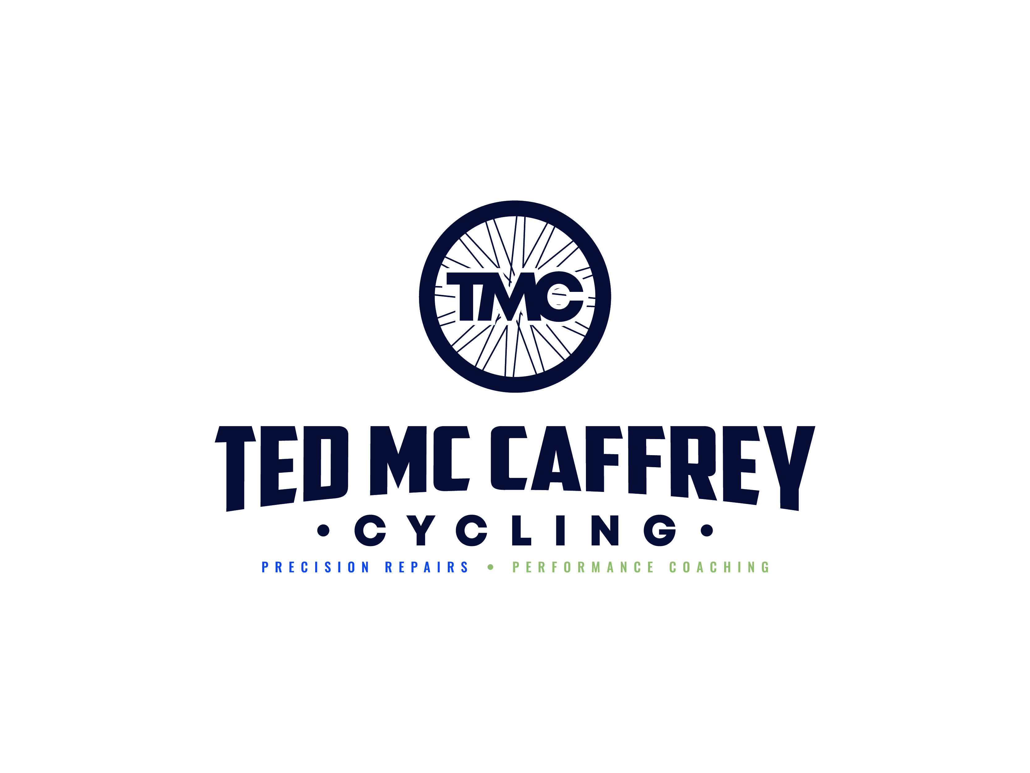 Design de Logo par Fahim611 pour ce projet | Design #37062881