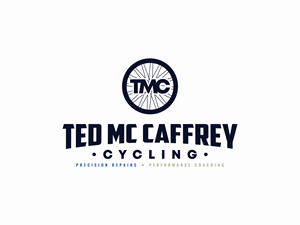 Logo Design by Fahim611 for this project | Design: #37062881