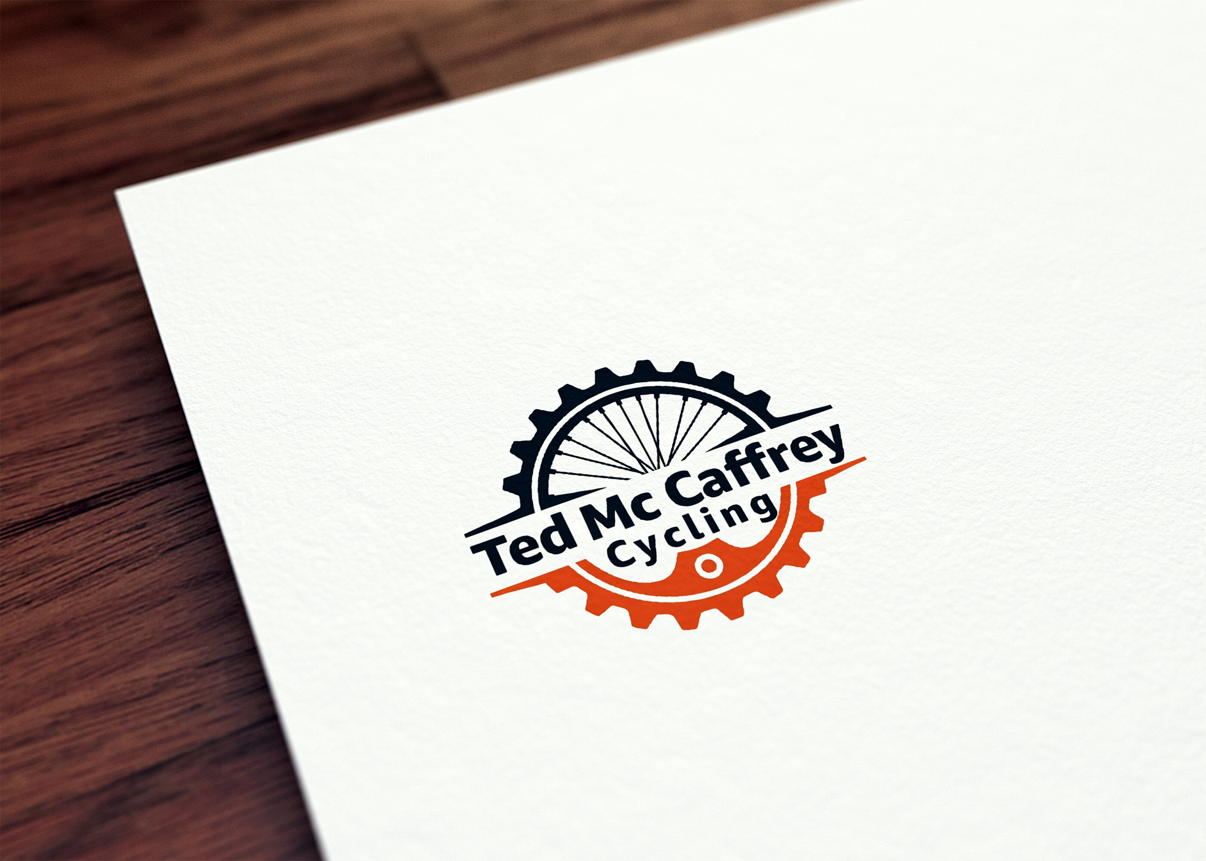 Logo Design by GraphiqueLab for this project | Design #37063366