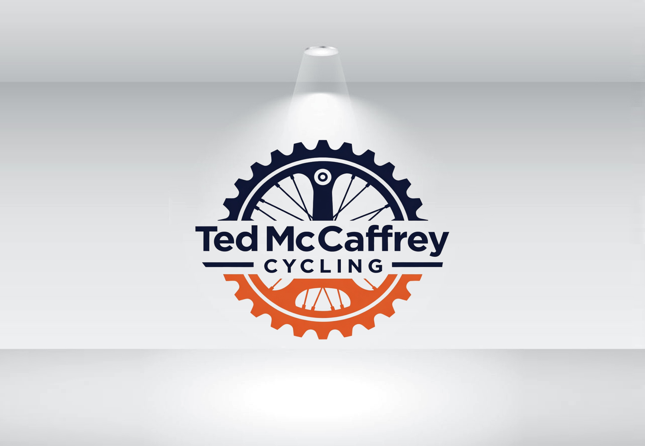 Logo-Design von GraphiqueLab für dieses Projekt | Design #37063367